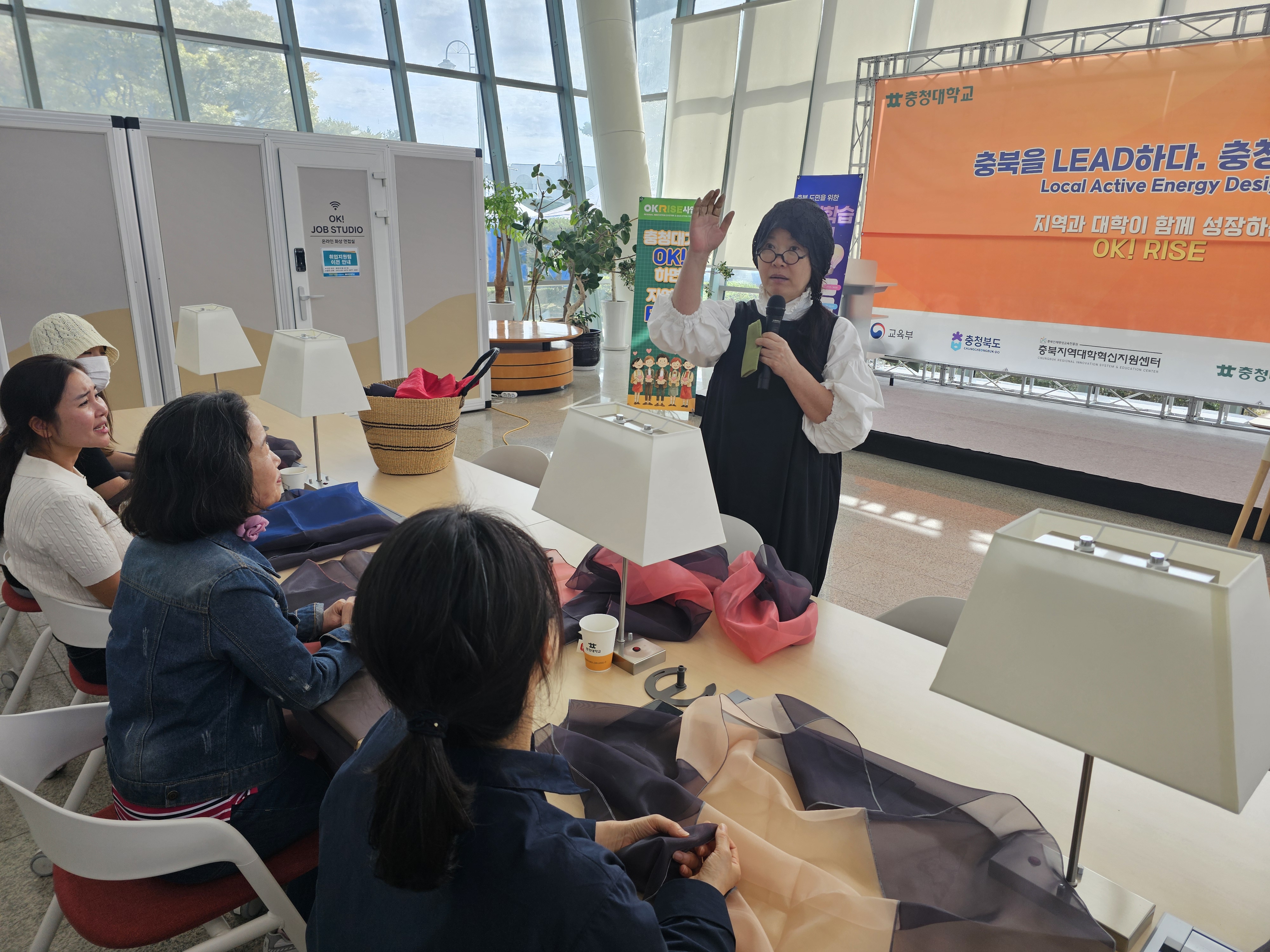 게시물의 3번째 이미지 - 하단 참조